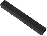 Replacement Silicone Rubber Sleeves for Capo