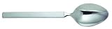 Alessi - Dry Table Spoon 4180/1 set of 6