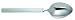 Alessi - Dry Table Spoon 4180/1 set of 6