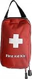 Ready 2 Fish R2F First Aid Kit with Hook Remover