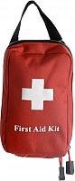 Ready 2 Fish R2F First Aid Kit with Hook Remover