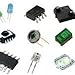SIHH24N65EF-T1-GE3, Trans MOSFET N-CH 650V 23A 5-Pin PowerPAK EP T/R (5 Items)