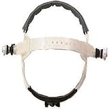 Forney Industries 32570 Welding Helmet Ratcheting Headgear