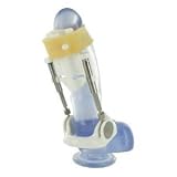 Deluxe Penis Enlargement Device 21eyFG2VaoL. SL160 Deluxe Penis Enlargement Device