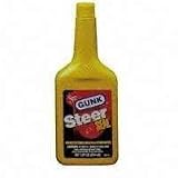 Radiator Specialties M1815 Motor-Medic Treatment - 15 Oz. Bottle