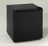 Avanti : BCA1801B1 Refrigerator