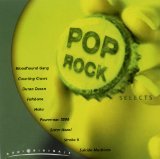 Pop Rock Selects