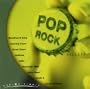 Pop Rock Selects