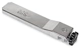Tile Saw Rip Guide - Large