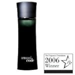 Armani Code