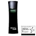Armani Code for Men Eau de Toilette Spray