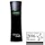 Giorgio Armani Armani Code EDT Perfume For Men