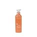 イリヤコスメティクス フィクスマニア スタイリングガム 200ml