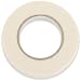 Darice Floral Tape 1/2″ X 30 Yards White P35754-4; 6 Items/Order