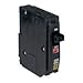 Circuit Breaker Square D QO 20 Amp Single Pole  : image