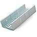 Zona Aluminum Mini Miter Box No. 35-260
