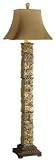 Andean Floor Lamp