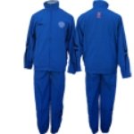 Umbro Cruz Azul Sets Home Umbro Cruz Azul Sets Home