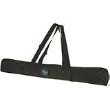 SP Studio Systems 48 Tripod / Lightstand Bag
