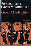 Perspective in Greek and Roman art