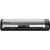 Plustek MobileOffice D412 Sheetfed Scanner