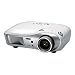 PROJECTOR, 1080P HOME CINEMA, 1080P (V11H245120) Image