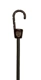 Highland 9403600 36" Bungee Cord with Steel Hook