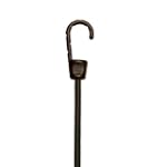 Highland 9403600 36" Bungee Cord with Steel Hook