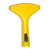Orbit Underground Gt Plas Fan Spr Nozzle (Pack Of 6) 27 Sprinklers Specialty