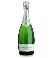 Mount Bluff Sparkling Sauvignon Blanc - Case of 6