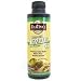 Certified Organic Cold Pressed Unrefined Hemp Oil 8 oz by Nutiva / 8 Oz.