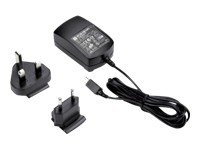 Mio Netzteil mit mini-USB f&uuml;r Moov 200/330/370 (5V, 1A) im Preisvergleich 