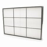 Hunter Replacement Permalife Filter for Models 30540,30546 & 30547 1 ea