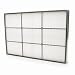 21eyUMUSQXL. SL75  31943 Hunter Humidifier Replacement Filter