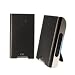 Portable USB Speaker System