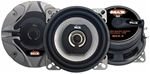 Lanzar MCX4 200 Watts 6.5'' 2-Way Speaker System **FREE GIFT WHEN YOU ORDER THIS ITEM FROM NEW IMAGE CAR HIFI**