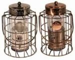 Squirrel Proof Birdfeeder 9in x 5.5in Assort