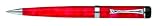 Laban Celebration Ruby Red Ballpoint Pen - LRN-B688RR