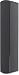 Polk Audio VM20 Multi-purpose home theater speaker