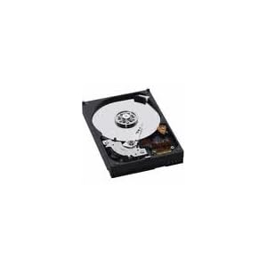 WESTERN DIGITAL 600GB VELOCIRAPTOR 3.5INCH 10000RPM 32MB CACHE SATA6.0GB S BARE WD6000HLHX by Western Digital