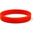 The Colbert Report: WRISTSTRONG Bracelet