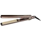 Babyliss - st88e - Lisseur céramique 22mm Pro 230