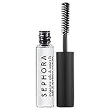 SEPHORA COLLECTION Professional Clear Natural Mascara