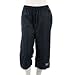 Everlast Three Quarter Woven Ladies Navy 12