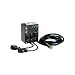 Liebert PD-002 - Power distribution strip - 4 output connector(s)