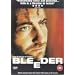 Bleeder [Import anglais]