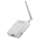 Edimax PS-1210UN USB Print Server