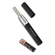 Japonesque Heated Mini Lash Curler MT-037
