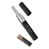 Japonesque Heated Mini Lash Curler MT-037