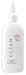 Clean Original, Dry Shampoo, Fluid Ounce 3.175